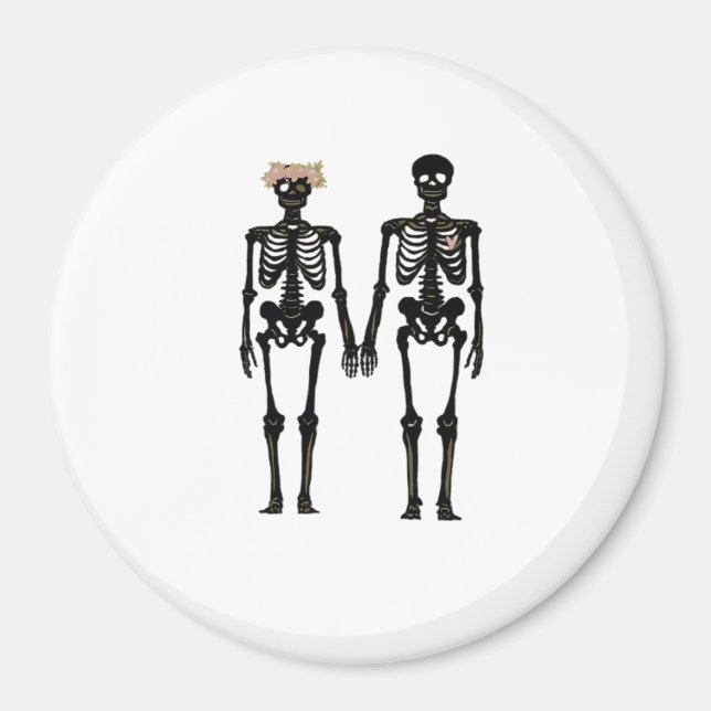 Imã Boney Love - Até que a Morte nos Separe (Frente)