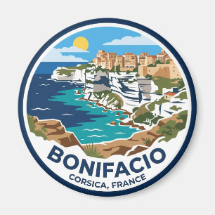 Imã Bonifacio França