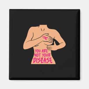 Imã Bonita, Mas Perigosa, Garota de Artes Marciais Kar
