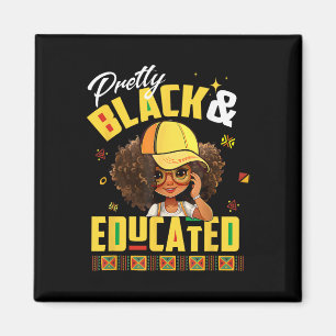 Imã Bonita Negra E Educada Eu Sou A Africana Forte 