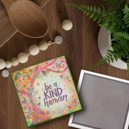 Imã Bonito árvore pastel seja uma espécie de inspirivê