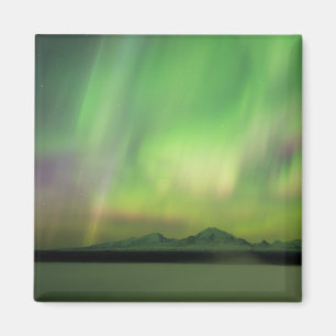 Imã Bonito Aurora