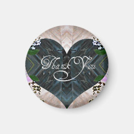 Imã Bonito Obrigado