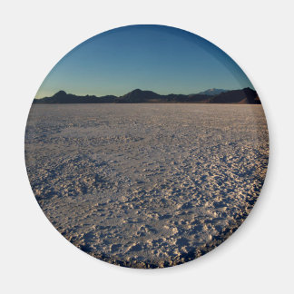 Imã Bonneville Salt Apartamentos, Utah