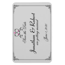 Bons Dois Bons Beijando Gay Salvem a Data