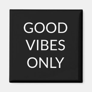 Imã Bons Víblios, palavras de uplifagem em branco pret