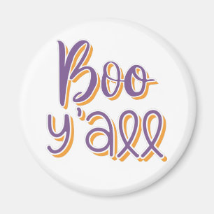 Imã Boo Y'all