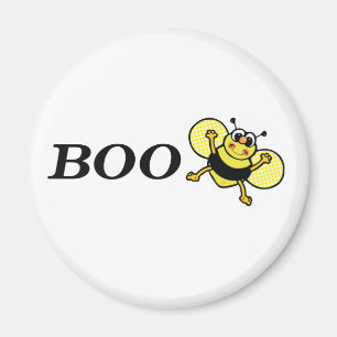 IMÃ BOOBEES