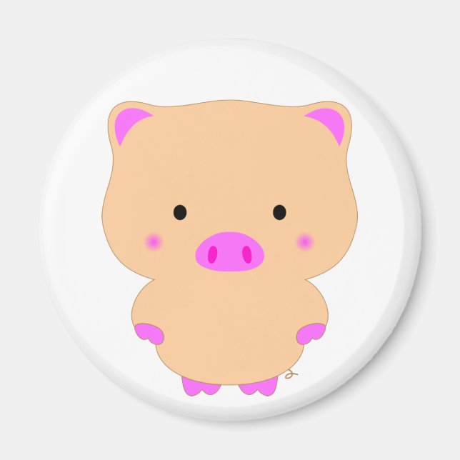 Imã Bootan (Frente)