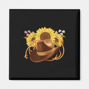 Imã Boots Hat Horscute Ss Cute Ss Western Cowboy Rodeo