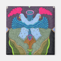 Borboleta—Galinhas do Mar