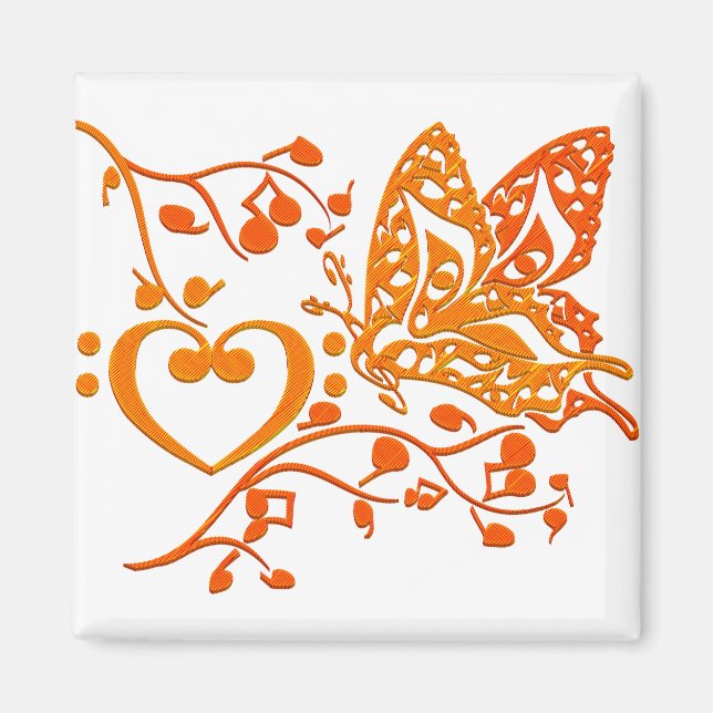 Imã Borboleta_Notas (Frente)