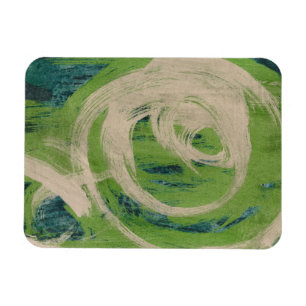 Ímã Borda da água