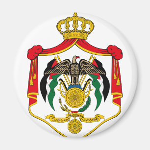 Imã bordão