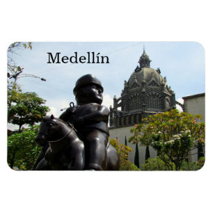 Ímã bordel