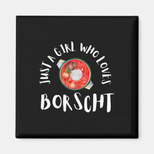 Imã Borschtsch Beterraba Ucraniano Borscht 1