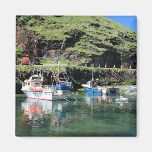 Imã Boscastle