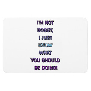 Ímã Bossy