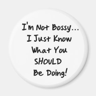 Imã Bossy