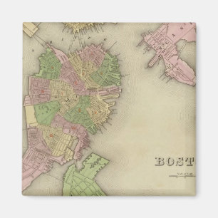 Imã Boston 2