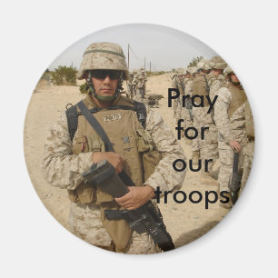 Imã Botão do JorgePinto-Ímã