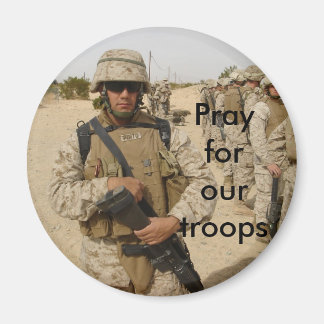 Imã Botão JorgePinto-Magnet