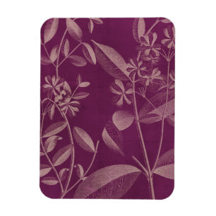 Ímã Botão Moderno III