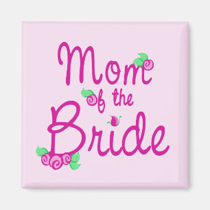 Imã Botões de Amor/ Casamento