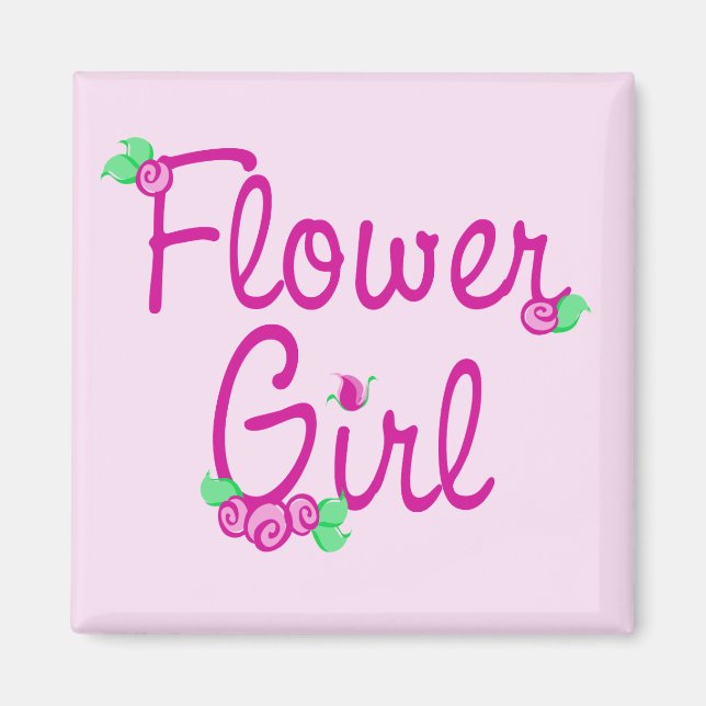 Imã Botões de Amor/ Casamento (Frente)