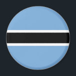 Imã Botsuana<br><div class="desc">Botsuana</div>