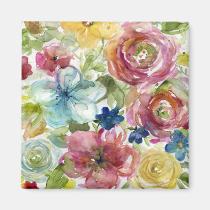 Imã Bouquet.tif Assorted HAZ05