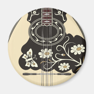 Imã Bouzouki