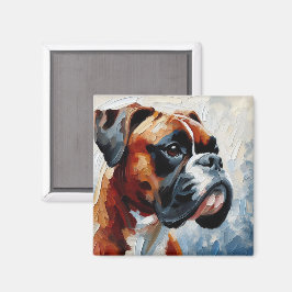 Imã Boxer