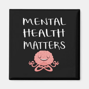 Imã BPD Saúde Mental Bipolar Sensibilização para a Saú