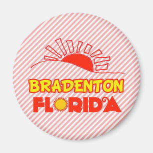 Imã Bradenton, Florida