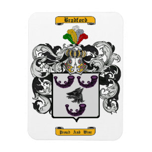 Ímã Bradford