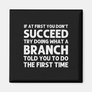 Imã Branch Funny Surname Family Tree Birthday