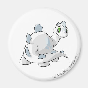 Imã Branco de Chomby