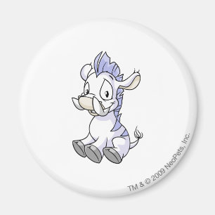 Imã Branco de Moehog