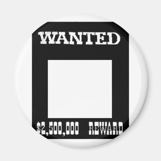 Imã Brancos Queridos Os Presentes Zazzle MUSEUM (Frente)