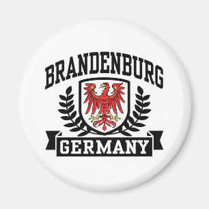 Imã Brandemburgo