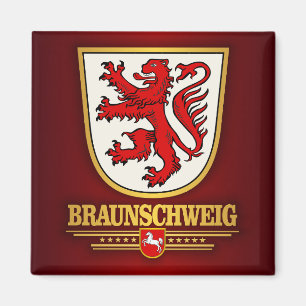 Imã Bransvique