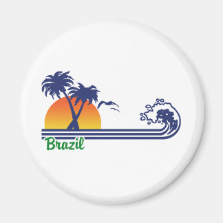 Imã Brasil