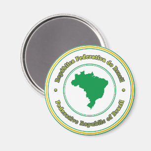 Imã Brasil