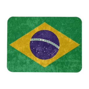 Ímã Brasil