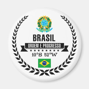 Imã Brasil