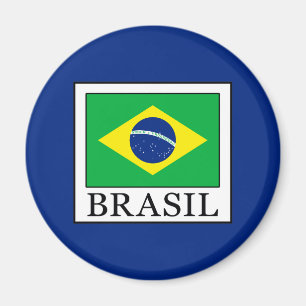 Imã Brasil