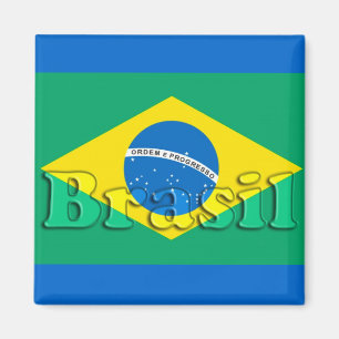 Imã Brasil