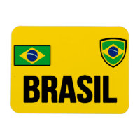 Brasil
