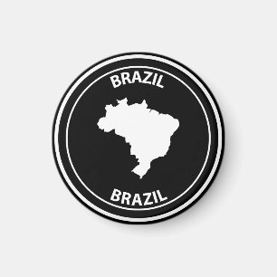 Imã Brasil